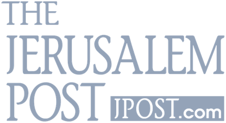 The Jerusalem Post