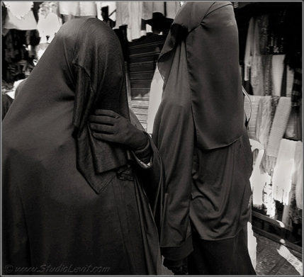 human rights violations