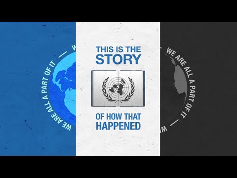 International law and diplomacy