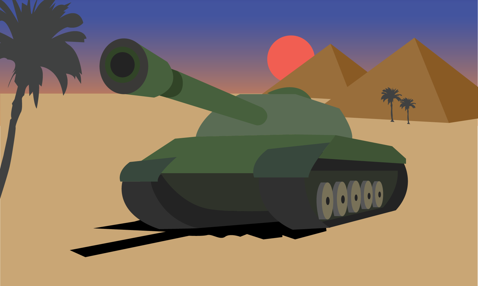 humanitarian aid organizations