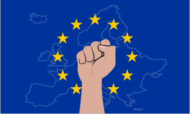 At Risk Communities