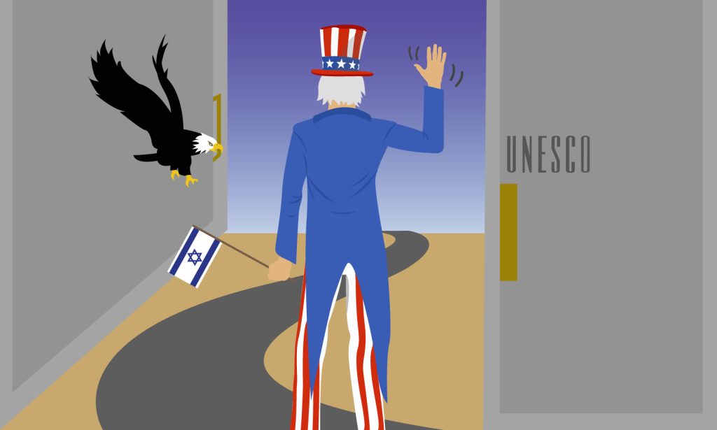 humanitarian aid organizations