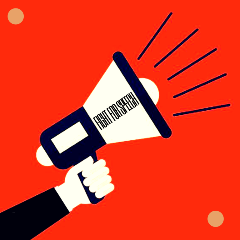 humanitarian aid organizations