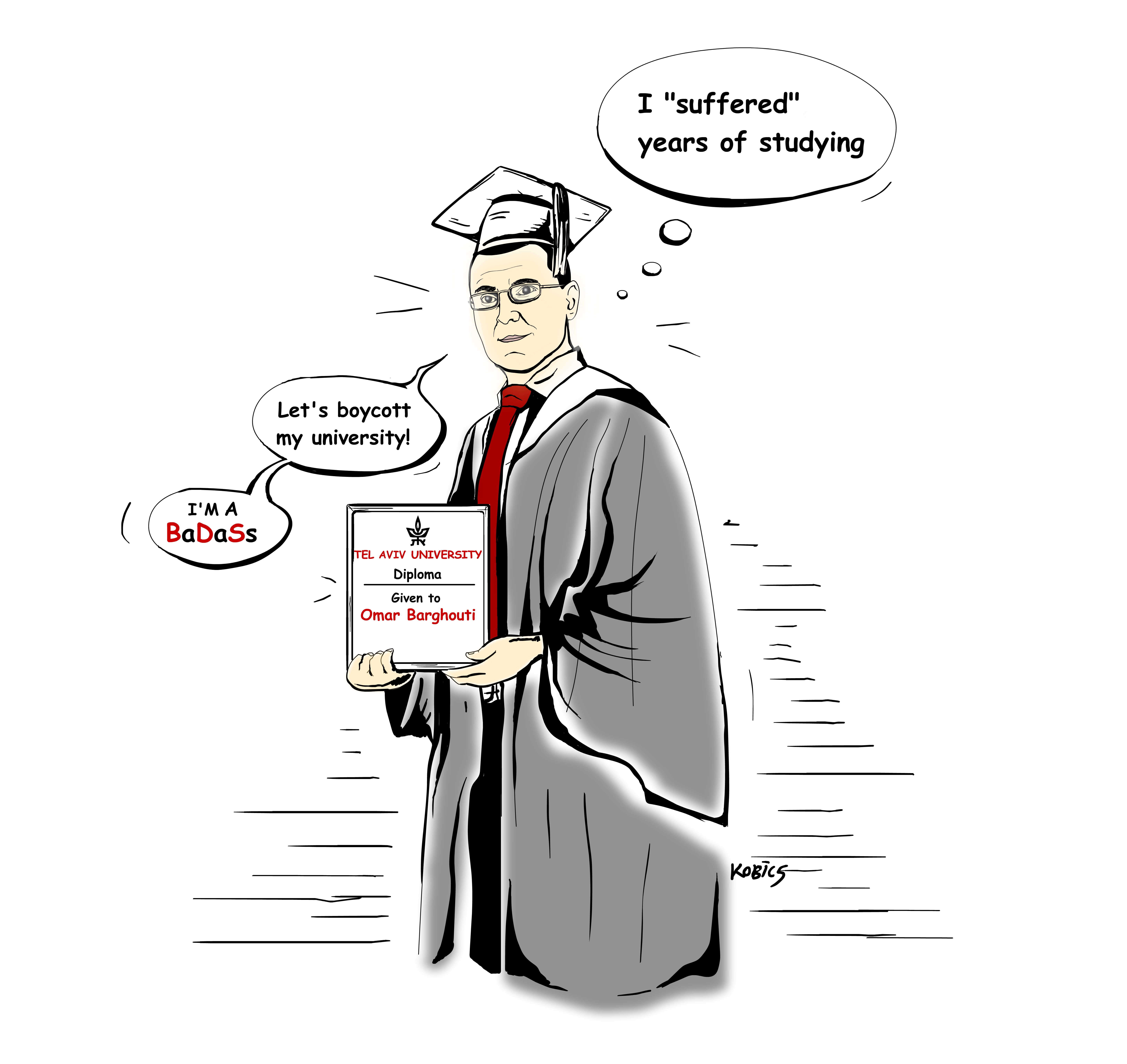 free legal aid advocate