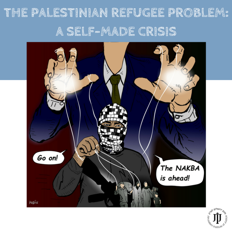 free legal aid advocate