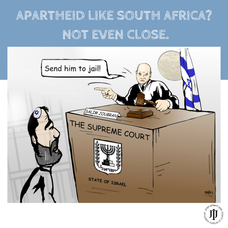 free legal aid advocate