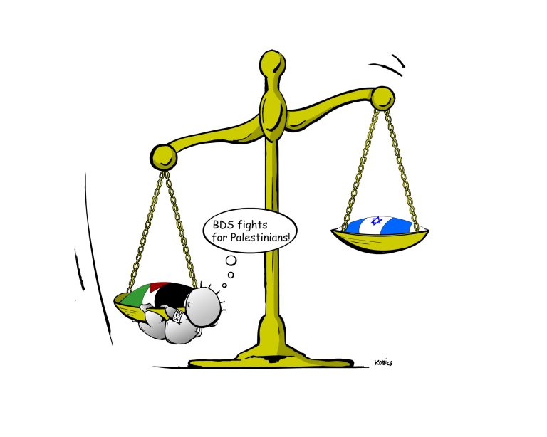 free legal aid advocate
