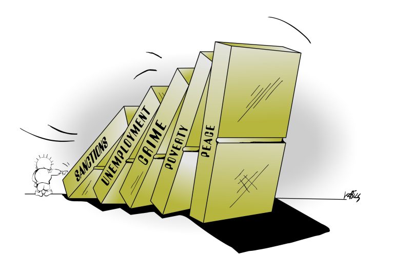 free legal aid advocate