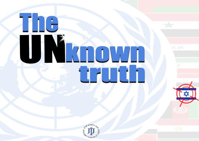 Human rights violations