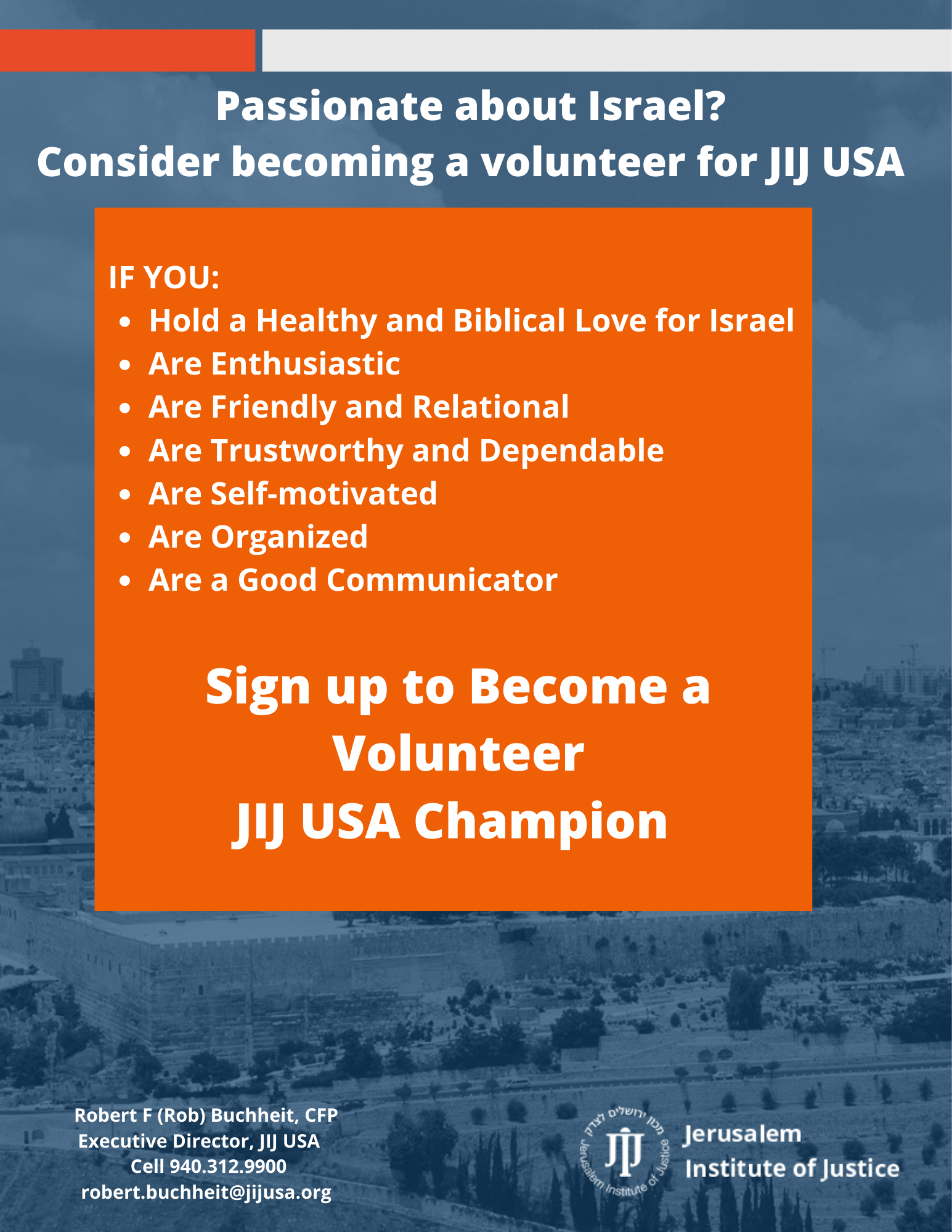 Ethiopian Immigrants