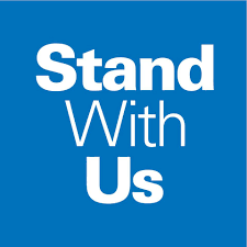 StandWithUs