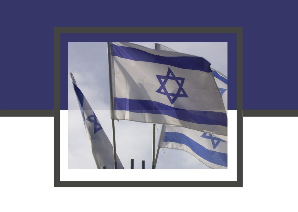 Jerusalem Institute of Justice