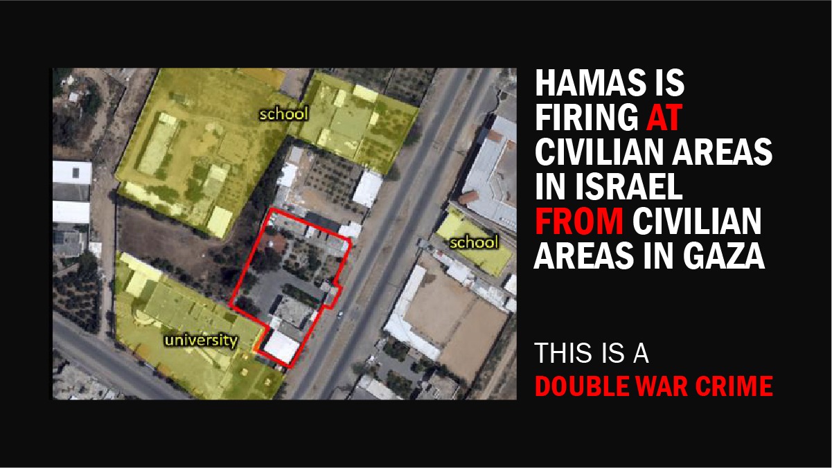 Jerusalem Institute of Justice