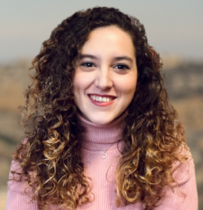 Advocate For Israel