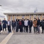 Jerusalem Institute of Justice