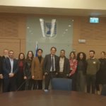 Jerusalem Institute of Justice