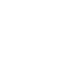 pen-png