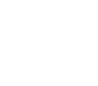 video-camera-png