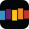 stitcher